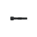 KS Tools 150.5092 threading tool