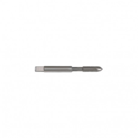 KS Tools 150.6003 threading tool