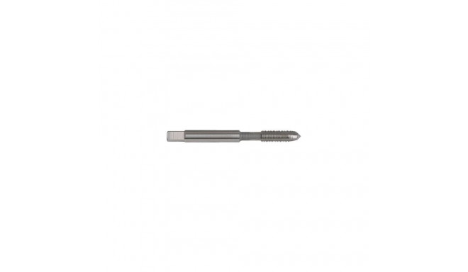 KS Tools 150.6003 threading tool