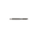 KS Tools 150.6013 threading tool