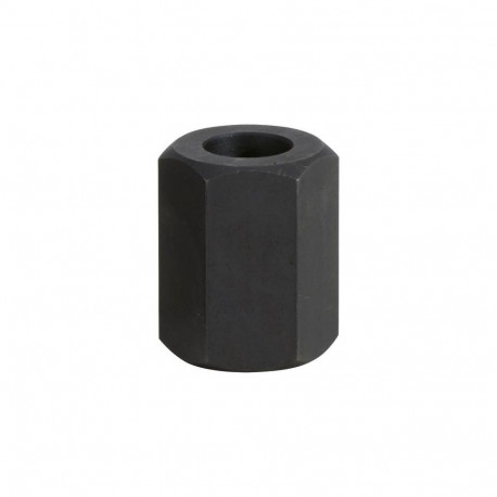 KS Tools 150.3105 hand tool shaft/handle/adapter Chromium-vanadium steel 30 mm