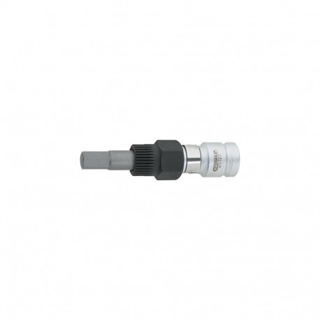 KS Tools 150.3156 combination wrench