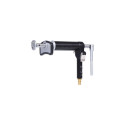 KS Tools 150.2039 ball joint extractor accessory