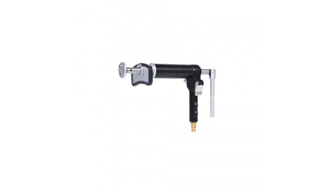 KS Tools 150.2039 ball joint extractor accessory