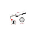 KS Tools 150.2990 car cam, timing, valvetrain / component