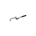 KS Tools 150.2990 car cam, timing, valvetrain / component