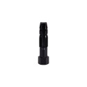 KS Tools 150.1281 threading tool