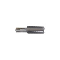 KS Tools 150.1453 threading tool