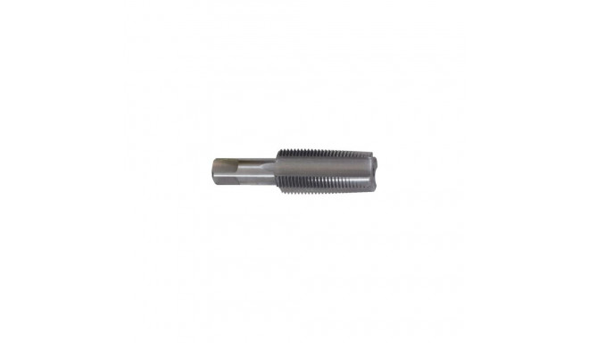 KS Tools 150.1449 threading tool