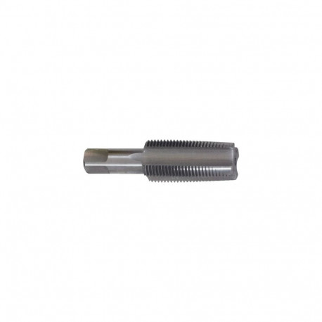 KS Tools 150.1456 threading tool