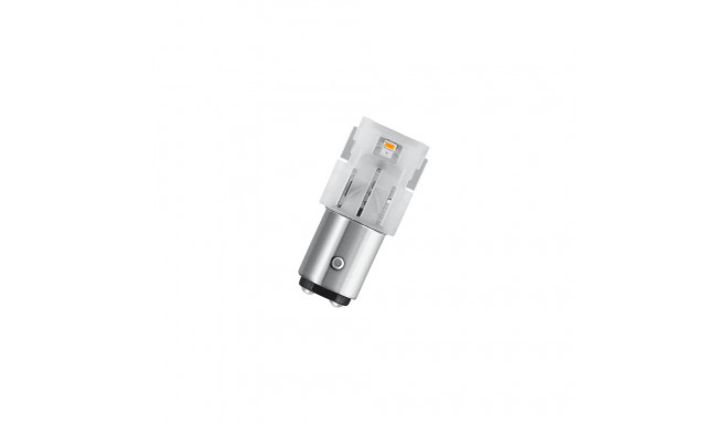 Osram 146866 car light bulb LED