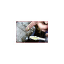 KS Tools 150.1459 threading tool