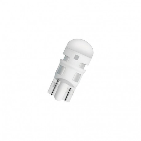 Osram 146873 car light bulb LED