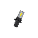 Osram 146875 car light bulb LED