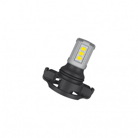 Osram 146876 car light bulb LED