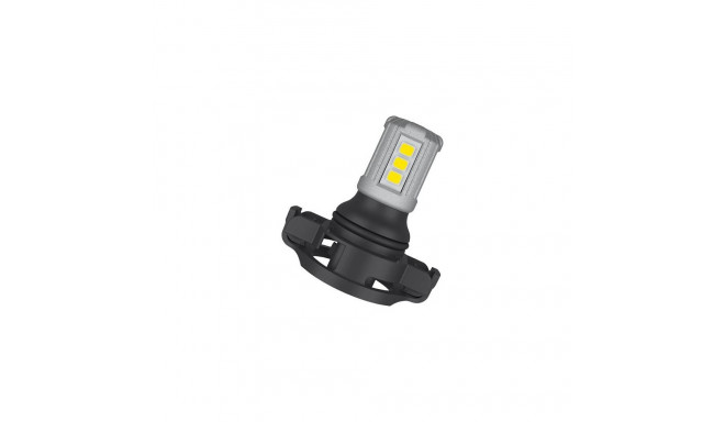 Osram 146876 car light bulb LED