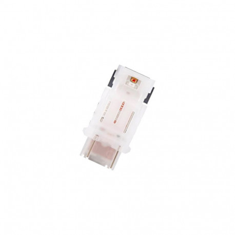 Osram 146881 car light bulb LED