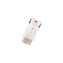 Osram 146881 car light bulb LED
