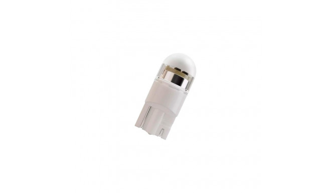 Osram 146815 car light bulb LED