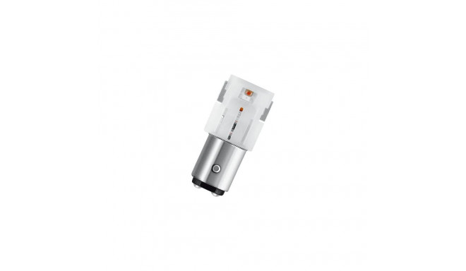 Osram 146864 car light bulb LED