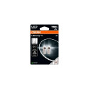 Osram 146815 car light bulb LED