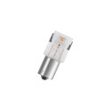 Osram 146837 car light bulb LED