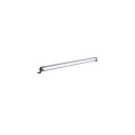 Osram 146794 car light bulb Halogen