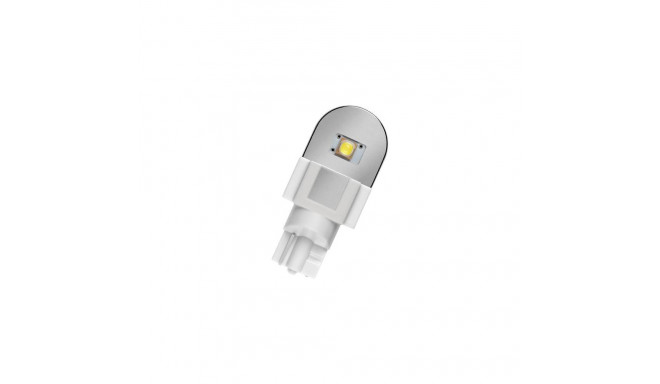 Osram 146696 car light bulb LED