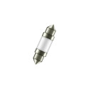 Osram 146703 car light bulb LED