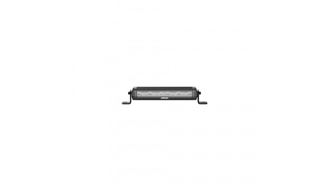 Osram 146719 car light bulb Halogen