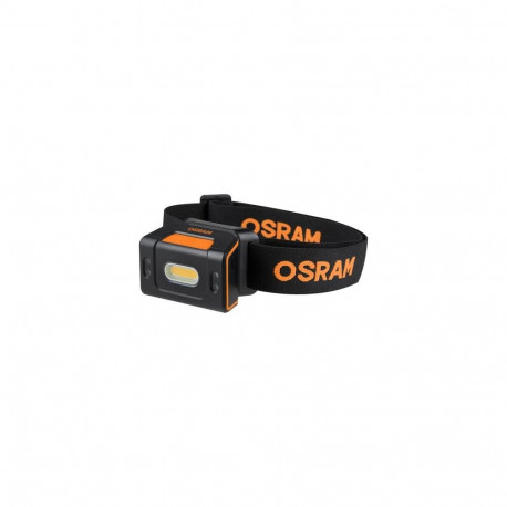 Osram 146060 car light bulb Halogen