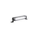 Osram 146719 car light bulb Halogen