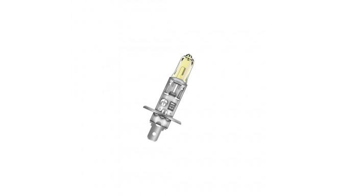 Osram 144982 car light bulb Halogen