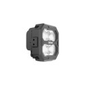 Osram 145840 car light bulb Halogen