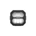 Osram 145848 car light bulb Halogen