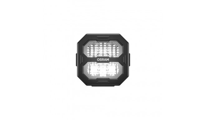 Osram 145848 car light bulb Halogen