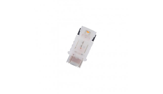 Osram 144574 car light bulb LED