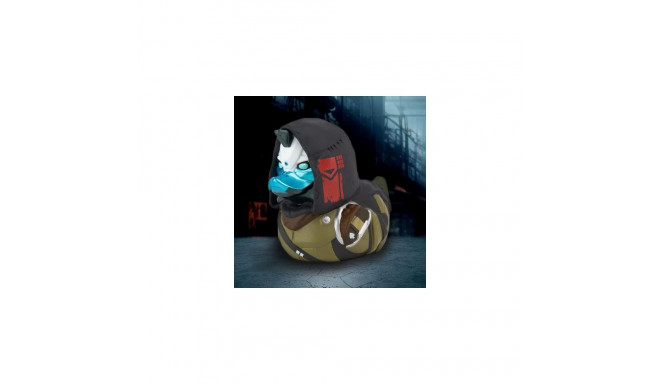 TUBBZ Destiny Cayde-6