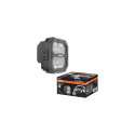 Osram 145848 car light bulb Halogen