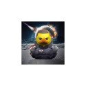 TUBBZ Mass Effect: Commander Shepard