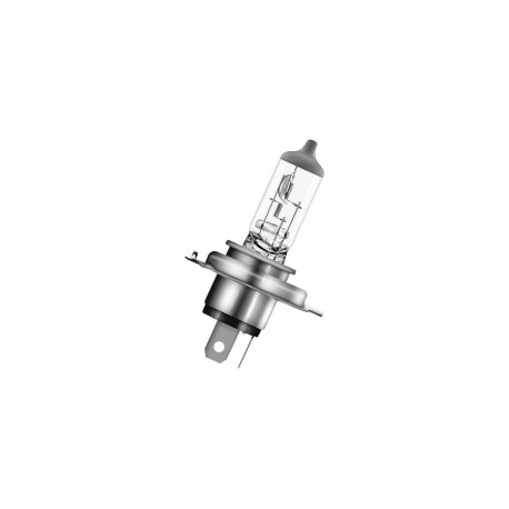 Osram 142339 car light bulb Halogen