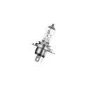 Osram 142339 car light bulb Halogen