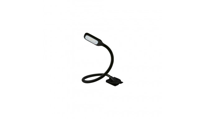Osram 142412 car light bulb Halogen