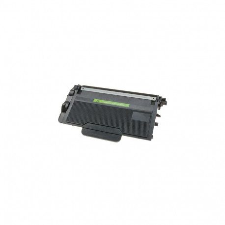 G&G NT-PB3520 toner cartridge 1 pc(s) Compatible Black