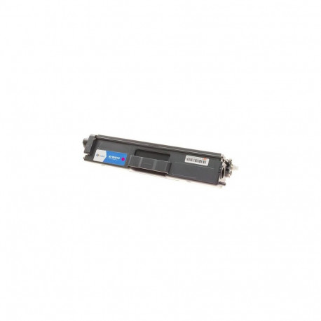 G&G NT-CB421M toner cartridge 1 pc(s) Compatible Magenta