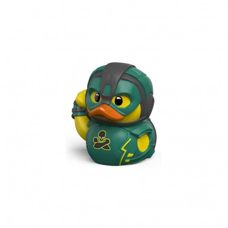 TUBBZ 141590 collectible figure/statue