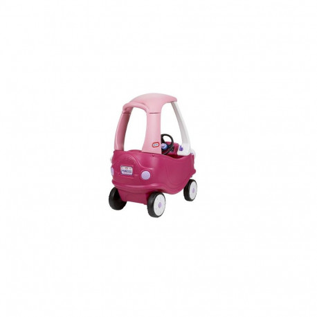 Little Tikes Cozy Coupe Princess