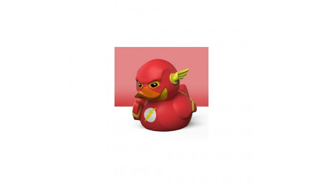 TUBBZ DC Comics: The Flash