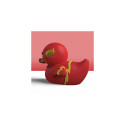 TUBBZ DC Comics: The Flash