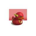 TUBBZ DC Comics: The Flash